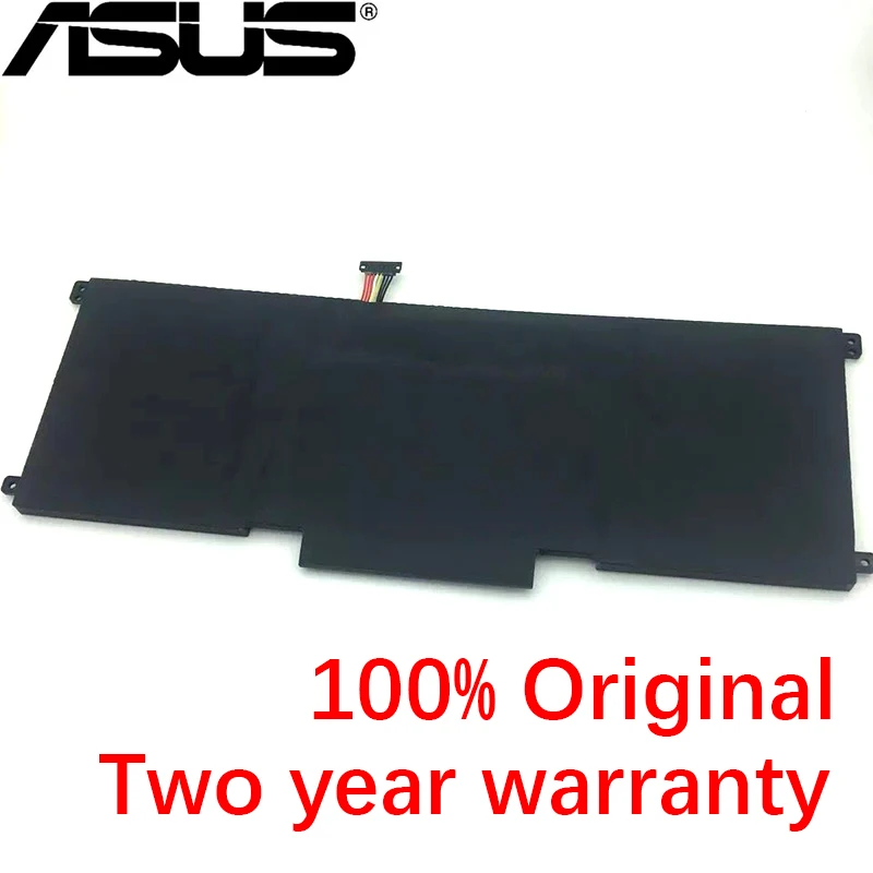 Аккумулятор ASUS C32N1305 для ультрабука ASUS Zenbook UX301L UX301LA1A UX301LA UX301LA-C4003H, UX301LA-C4005H, UX301LA-C4006