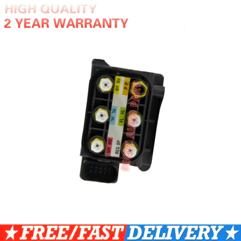 Для Porsche Cayenne VW Touareg Audi Q7 7L0 698 014 7L0698014 7P0698014 пневматическая подвеска компрессор