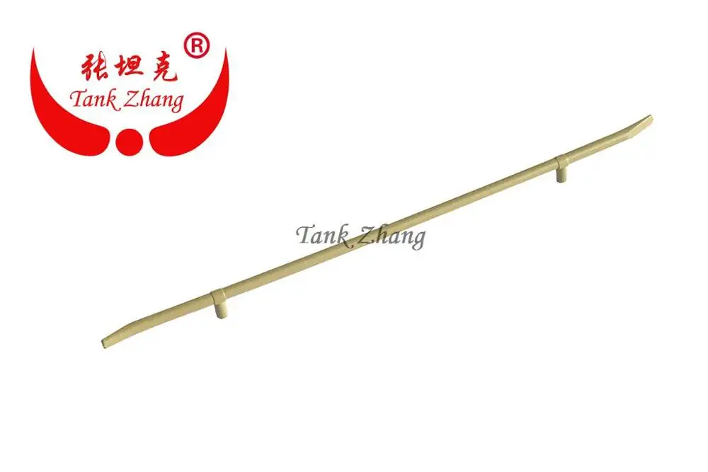 HENGLONG 3908/3908 1 RC Танк Британский CHALLENGER 2 1/16 Запасные части № пластиковый инструмент