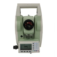 construction surveying device 800m reflectorless electronic total station