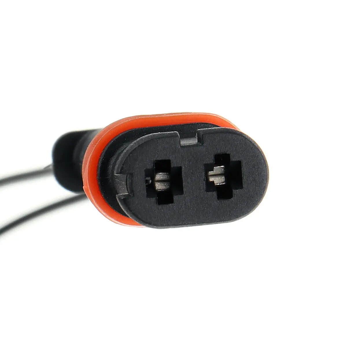 

Car Temperature Sensor Parking Air Diesel Adjustable Replacement Accessories