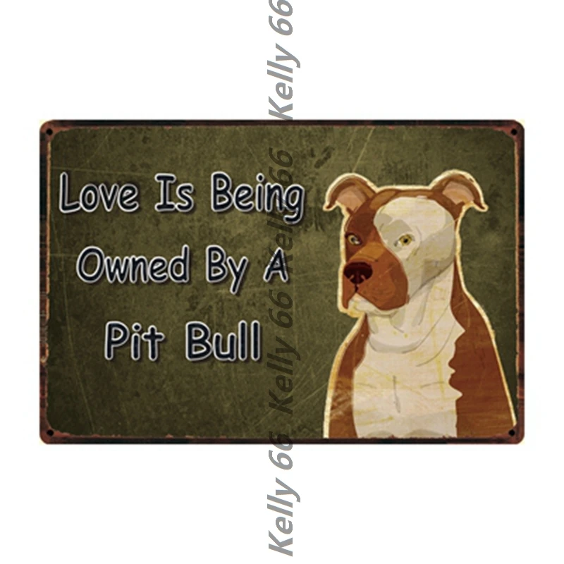 [Kelly66] машина ля стрижки домашних животных собак питбуль для бульдога Чихуахуа