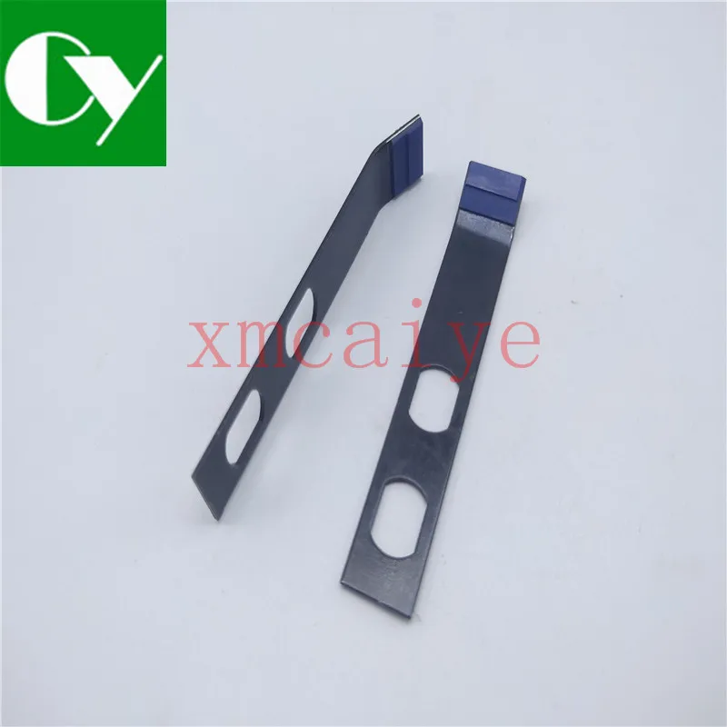 

10 pieces 03.014.051 KORD Gripper Pad, Offset Printing Machine Spare Parts