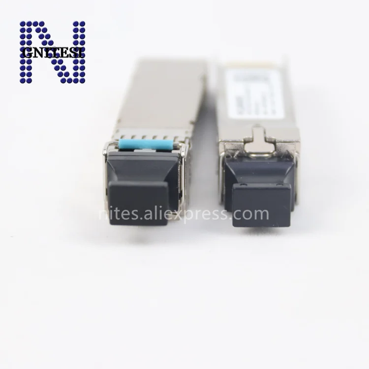 Original new hua wei SFP+ Modules Optical transceiver 10G-1310nm-10KM-SM-SFP+ MTRS-1E31-01 | Мобильные телефоны и