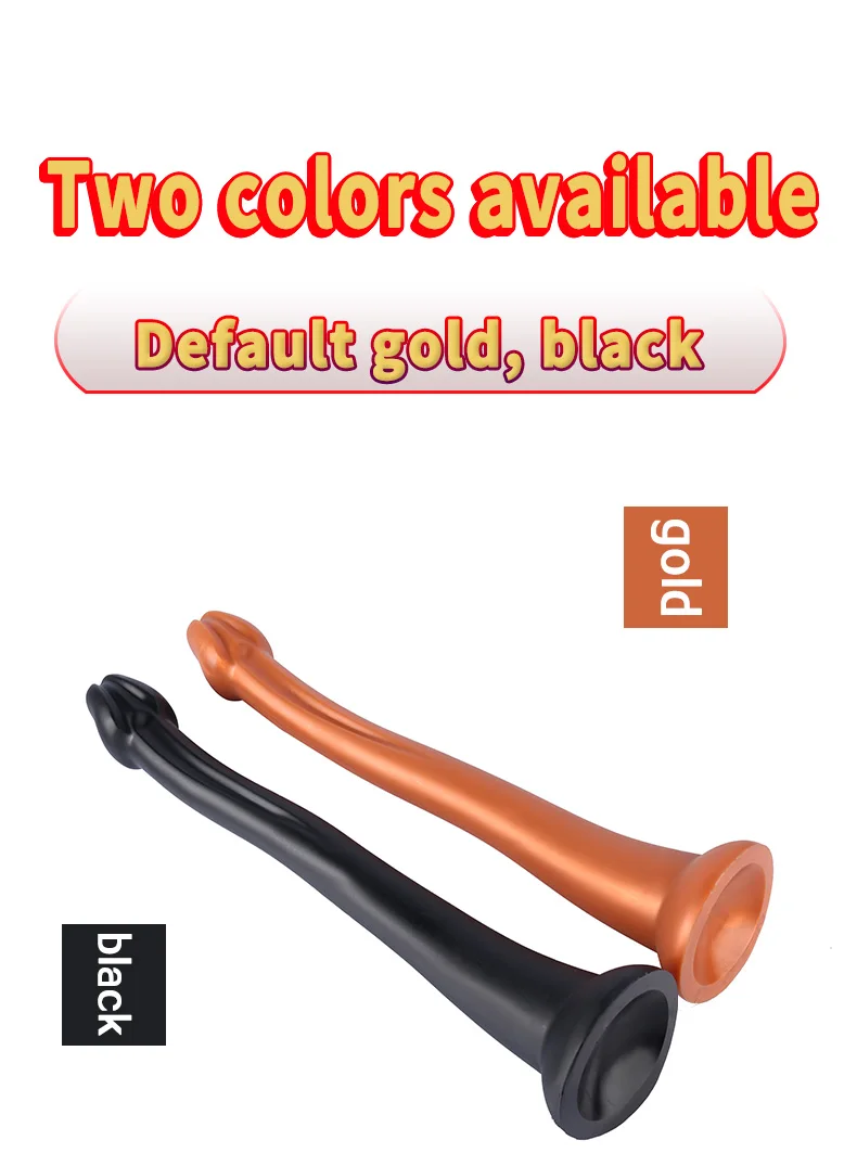 Huge Anal Plugs Male Prostate Massager Silicone Big Butt Plug Beads Large Dildo G spot Masturbation Sex Toys For Woman Man | Красота и