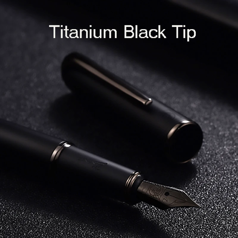 Excellent Business Office Writing Set