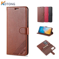 solid color ultra thin wallet card slot case for huawei enjoy 20 pro 20se 10 10e 10s 9e 9s 9 plus 8s 8e z max shockproof cases