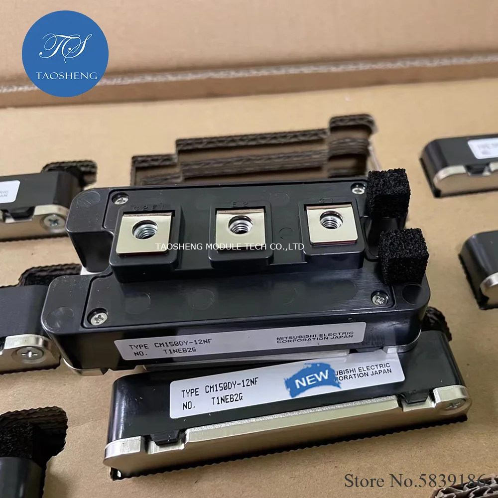 

CM150DY-12NF CM200DY-12NF CM300DY-12NF импульсный источник питания
