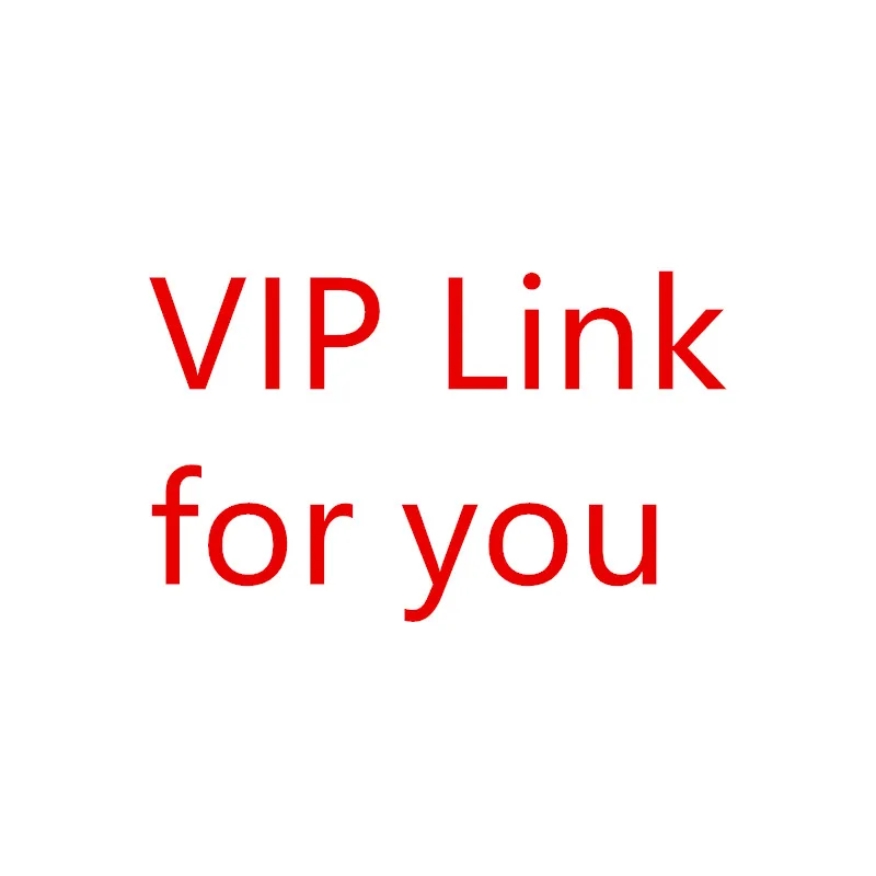 

Электрическая щетка для чистки лица vip link 0