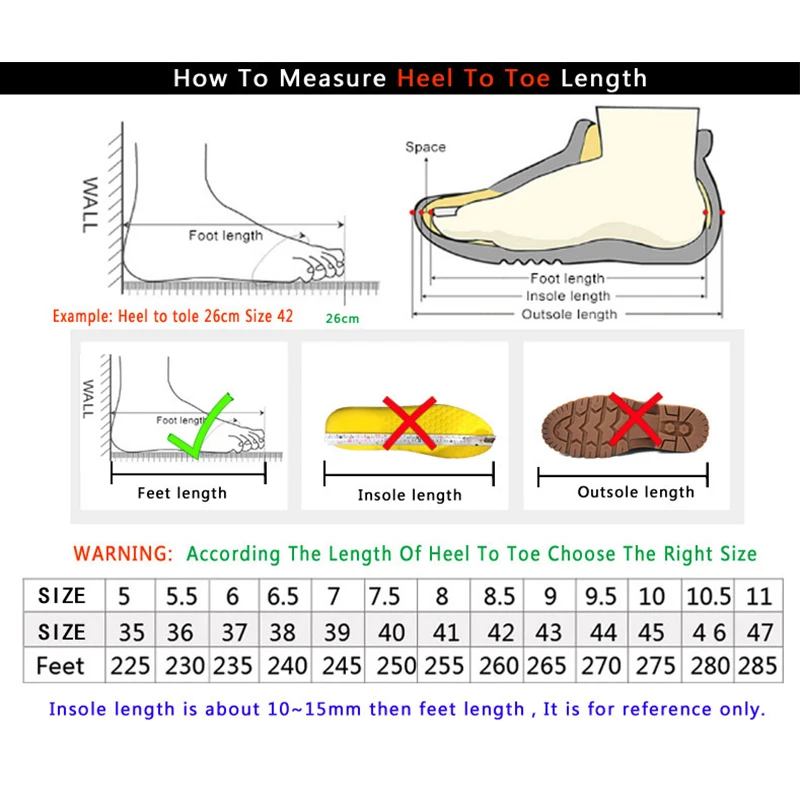 

Summer Casual Sneakers 2021 Spring New Men Casual Shoes Lace up Men Shoes Lightweight Comfortable Breathable Walking Sneakers