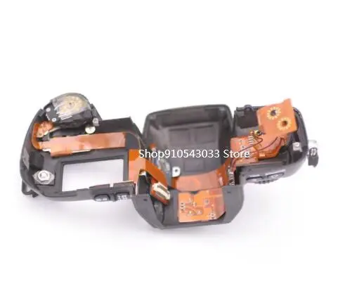 

90%new for Nikon D1X Digital Camera Top Cover Assembly Replacement Repair Part