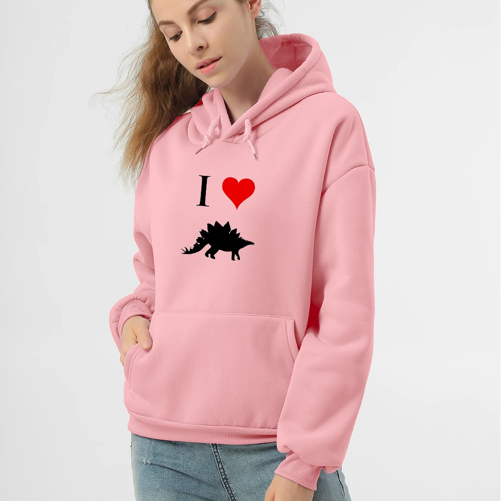 

Свитшот в готическом стиле Харадзюку, Осенние худи большого размера с кулиской, черные худи в стиле панк, готические женские винтажные пуло...