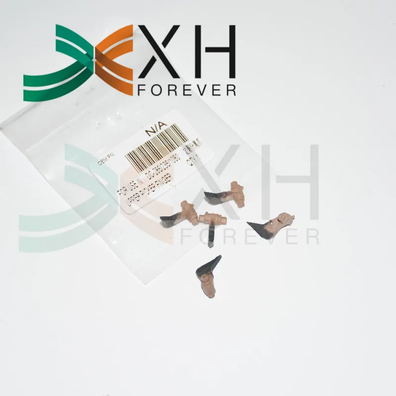 5 комплектов высококачественные разделительные Когти для Xerox WorkCentre 5225 5222 5230 5325 5330