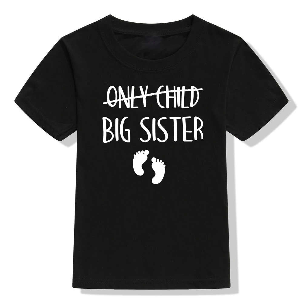 Рубашка с коротким рукавом для беременных и мамы|Тройники| |