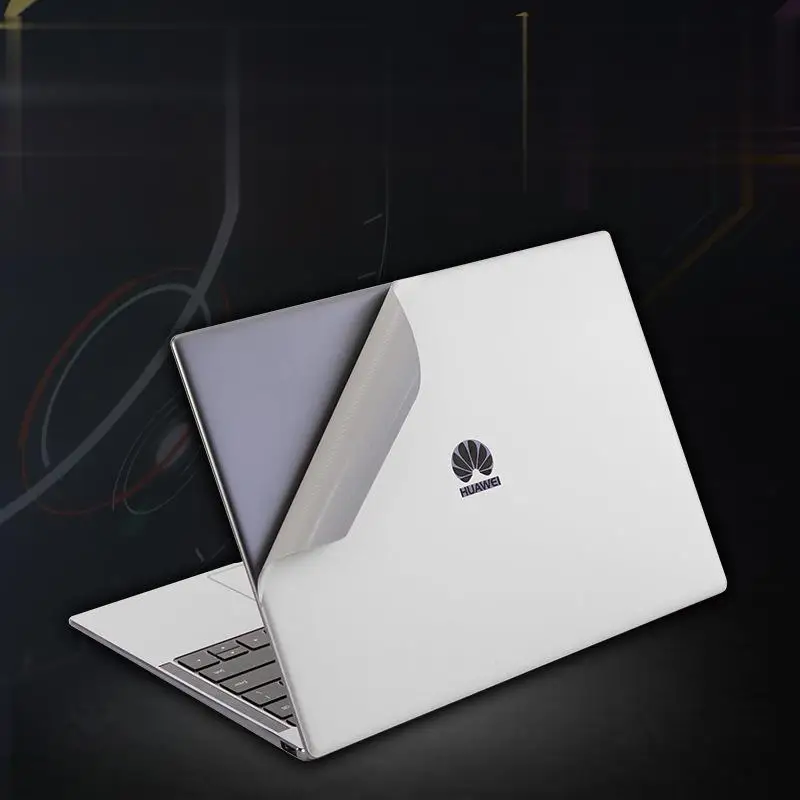 чехол для huawei matebook x pro 2018 чехол для huawei matebook x pro 2