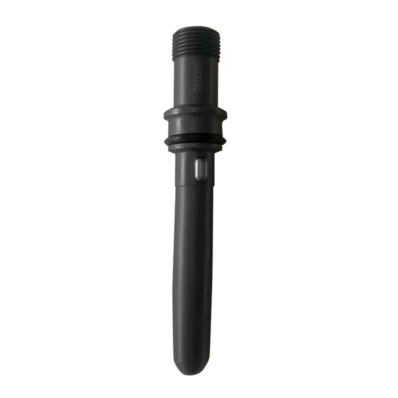 Fuel Injector Connector Tube 4088576 Compatible with Cummins Engine | Автомобили и мотоциклы