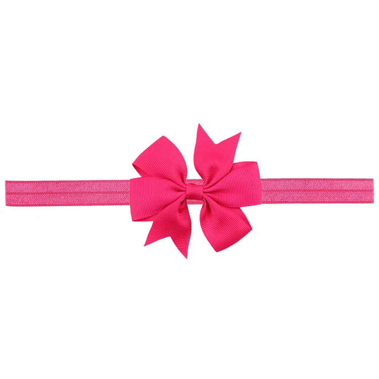 1 шт.; MAYA STEPAN; Детская повязка на голову с бантом и ласточкиным хвостом; аксессуары для новорожденных девочек; лента для волос; повязка на голову; головной убор