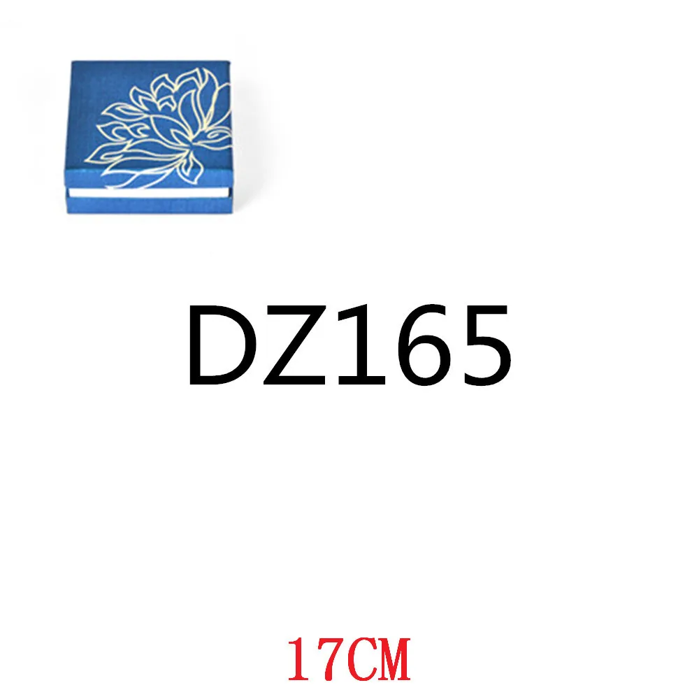 

DZ165-17-Box