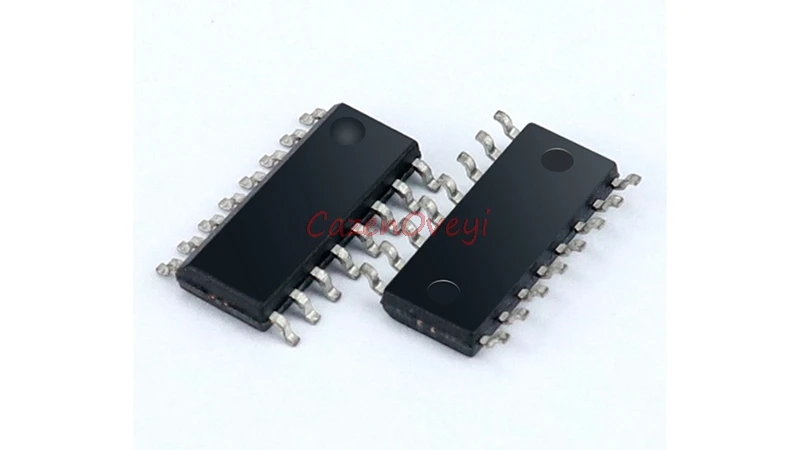 

10 ./ ADM3202ARNZ ADM3202ARN ADM3202 SOP-16