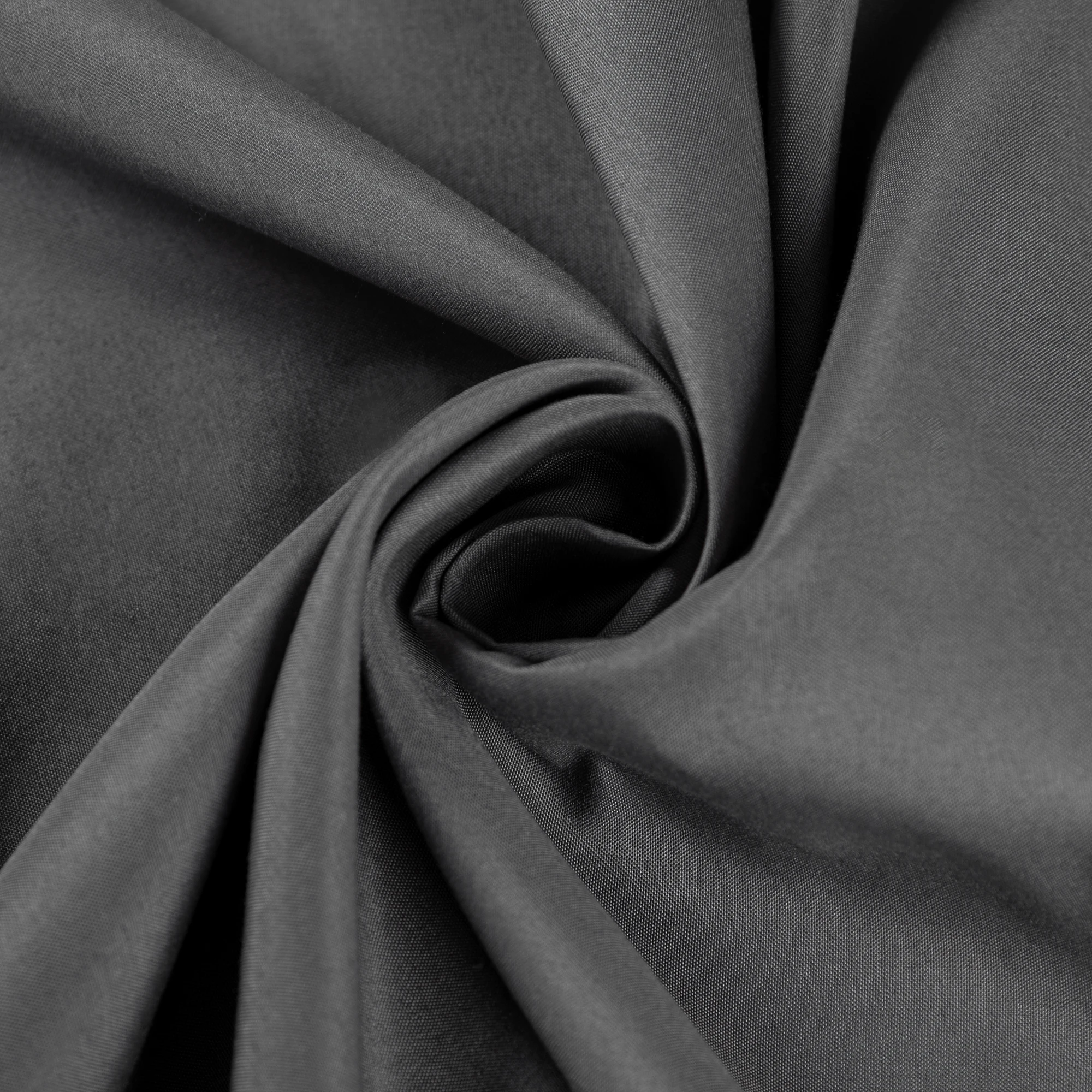 

In Stocks 1PC Matte Sanding Pillowcase, Envelope Closure, Ultra Soft Premium Quality, Full Standard ,Queen, King For Home Hotel