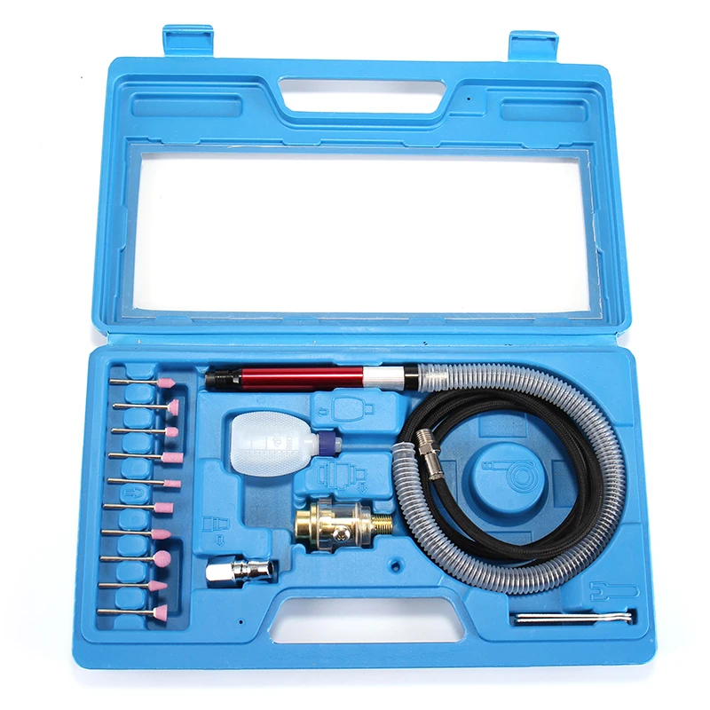 

Tool Parts