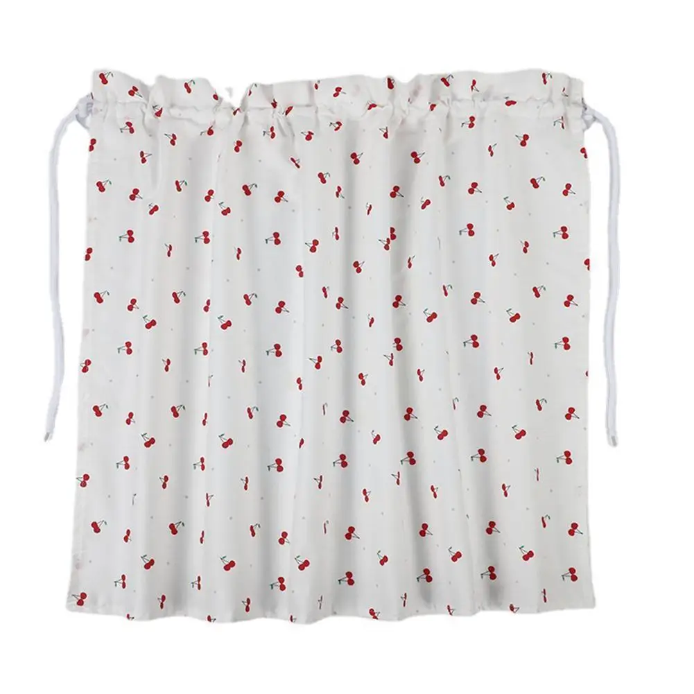 Автомобильная занавеска солнцезащитный козырек подвеска мультяшный чехол