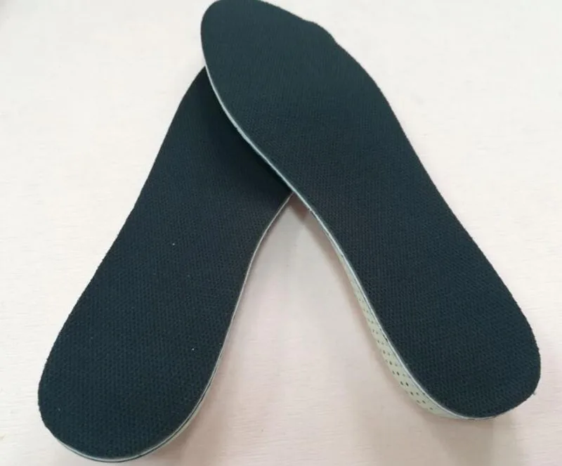 Коврик для упражнений повышенной проходимости HANRIVER удобный теплый коврик