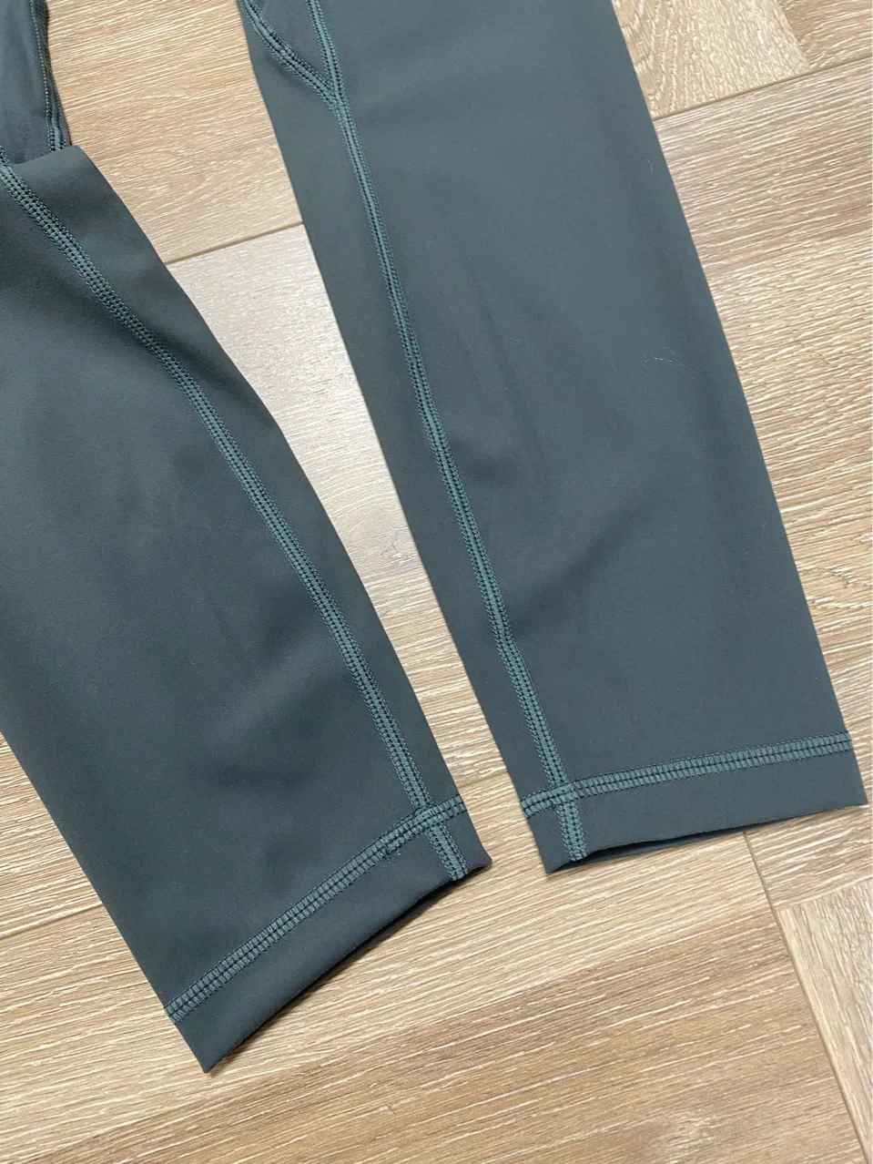 

2021 New Women Yoga Pants Ladies Slim Seamless Sports Yoga Tights Pants