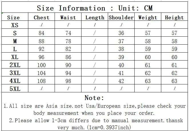 Офисный женский элегантный Блейзер Синий модный длинный рукав приталенный