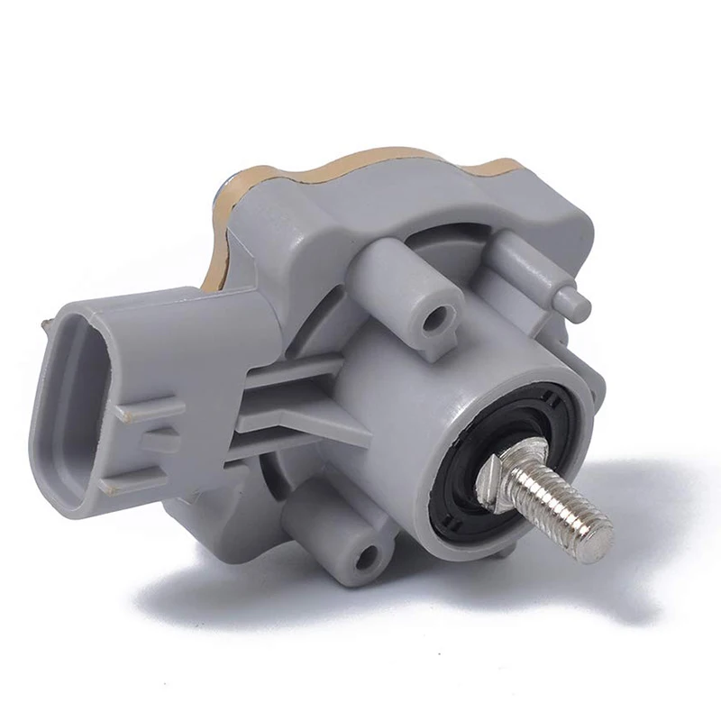 Задний правый высота Подвески Управление Сенсор для Lexus Rx300 330 350 400H 2004-2009 89407-48030