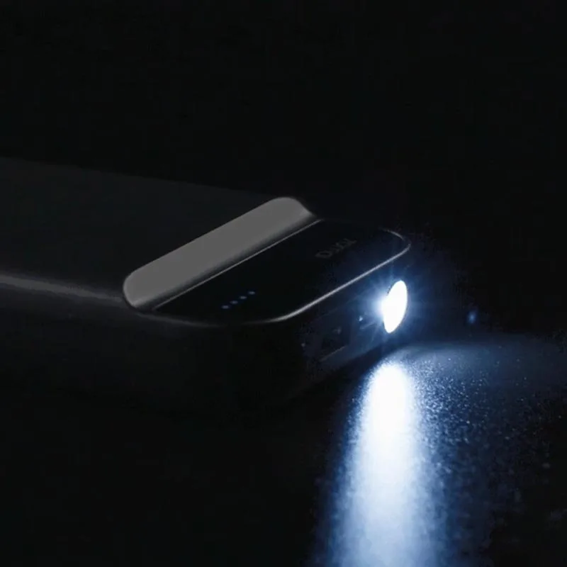 Xiaomi 70mai автомобильный стартер power Bank портативный автомобильный стартер аварийный усилитель аккумулятора автомобильное зарядное устройство Быстрое Автомобильное Стартер power Bank