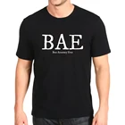 Модная футболка с принтом, новинка, лучший юстир, забавный юриста, правовые футболки, мужские свободные индивидуальные футболки