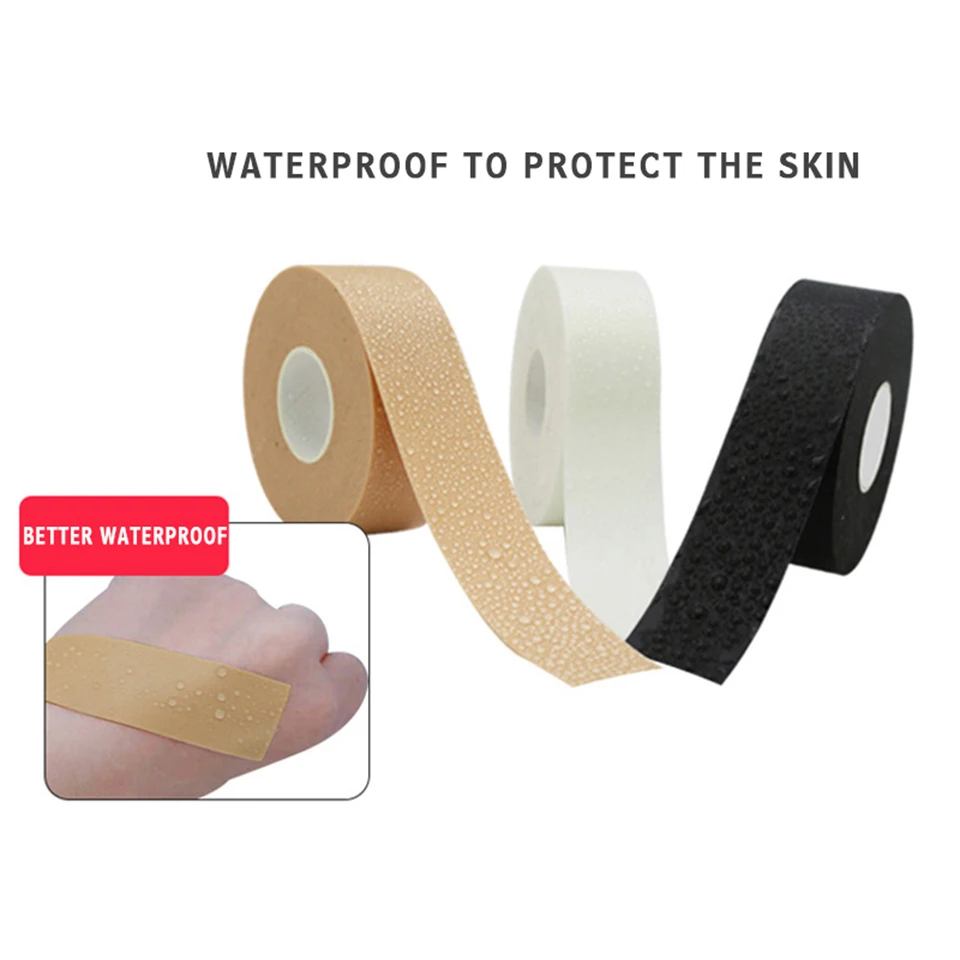 Многофункциональная Водонепроницаемая износостойкая баскетбольная футбольная