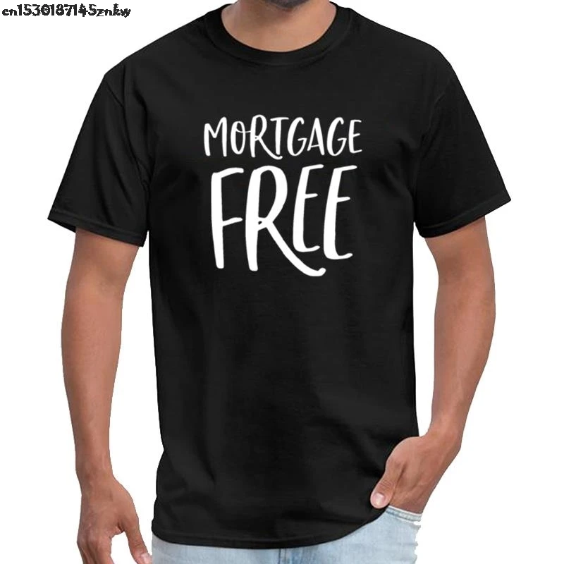 Мужская футболка со Стивеном Кингом с принтом без кредита s-5xl большие размеры |