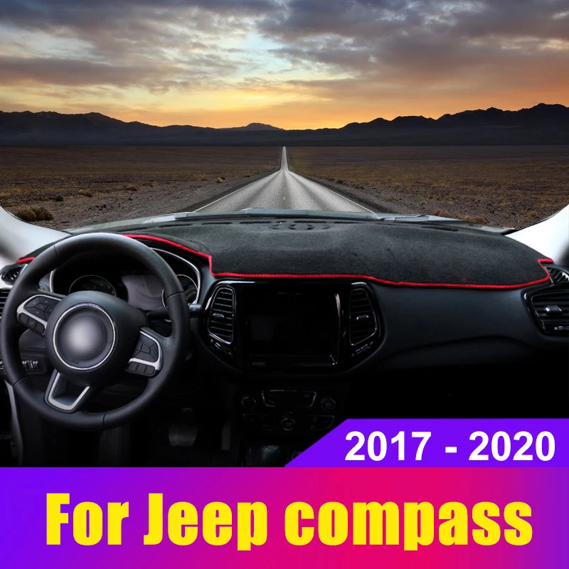 Коврики для приборной панели автомобиля коврики защиты от светильник настольные