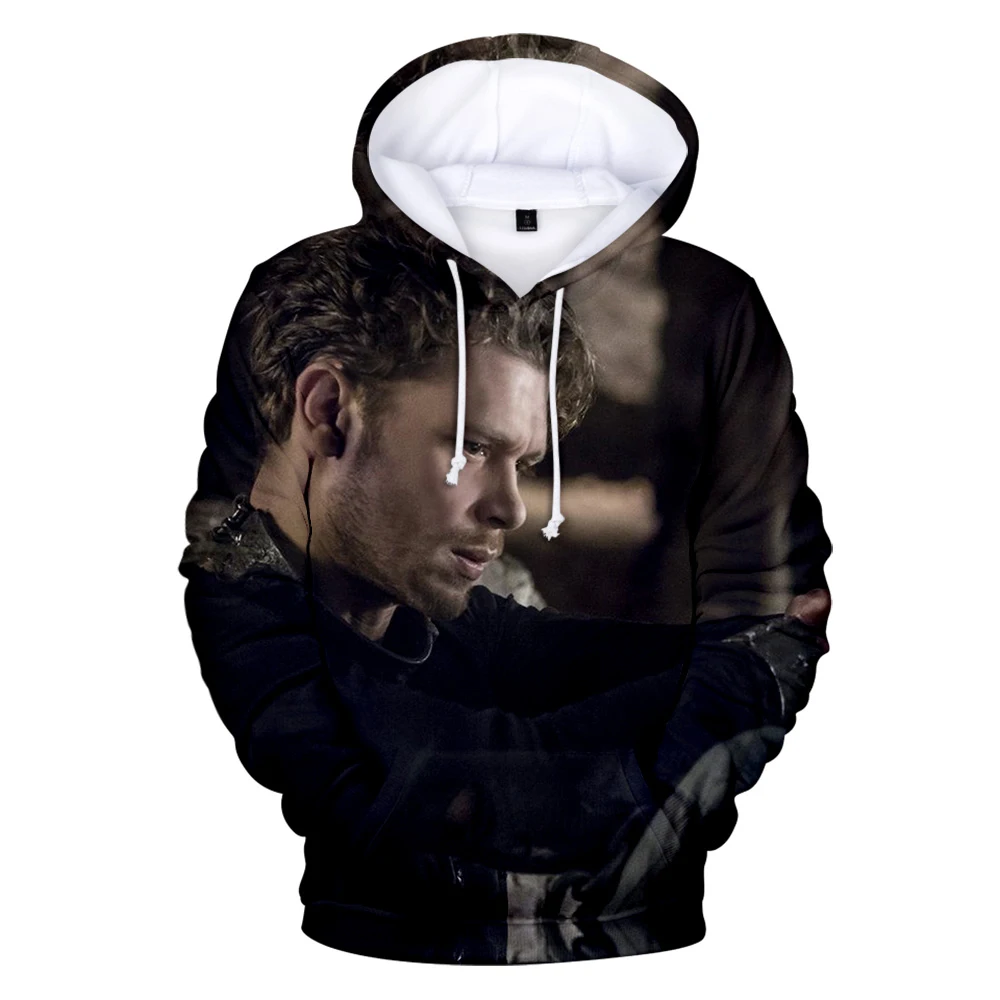 

Popular New Hoodie 3D Men Autumn Sweatshirts Hoodies Playing Cards 3D Print Women's Hooded Hip Hop Fashion Streetwear pullover
