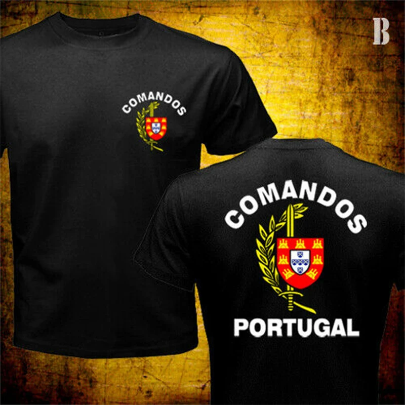 Футболка мужская оверсайз с 3D принтом повседневный топ в стиле милитари спецназа