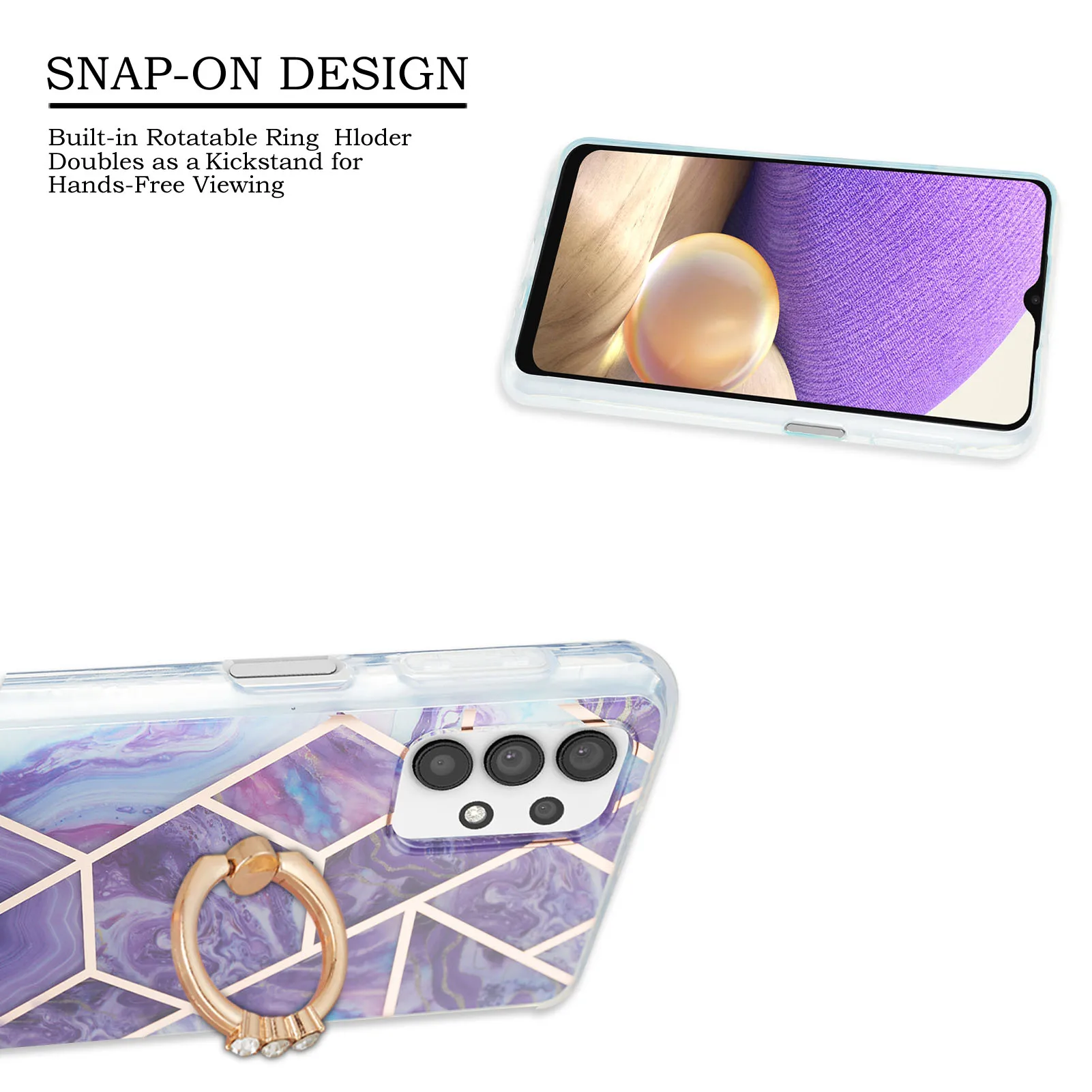 Роскошные из искусственной кожи + бумажник откидная крышка магниты для Huawei Mate 10 Pro