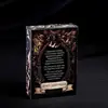 Изображение товара 5