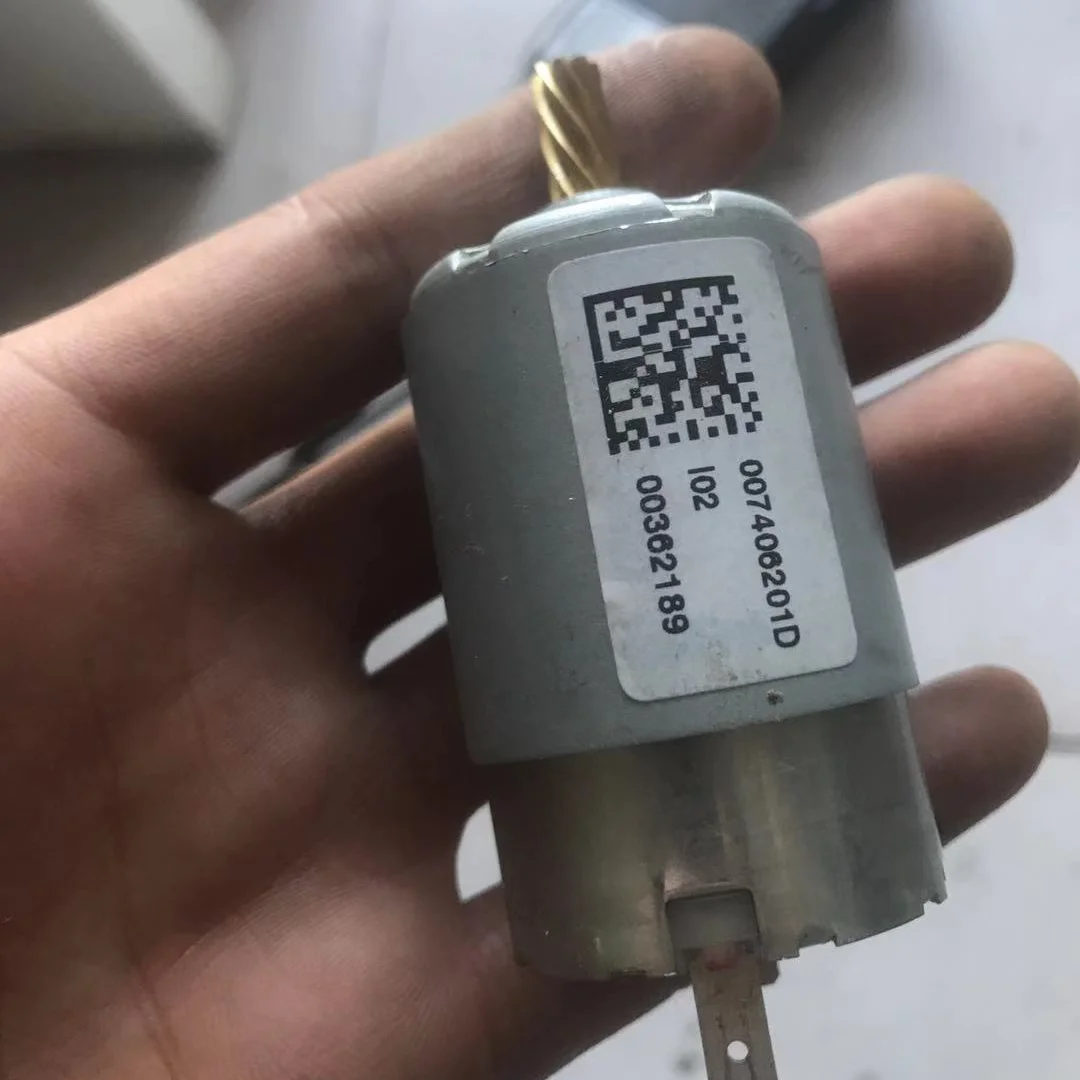 

Электронный Ручной тормозной модуль AZGIANT, двигатель для BMW 7 серии F02 F18, автомобильные аксессуары