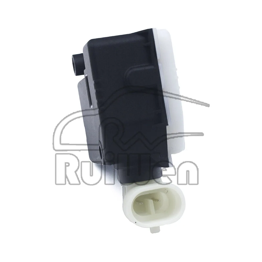 Электромагнитный клапан для Chevrolet Orlando Cruze Vauxhall Insignia Mokka Opel Astra 13501151 135 011 51 |
