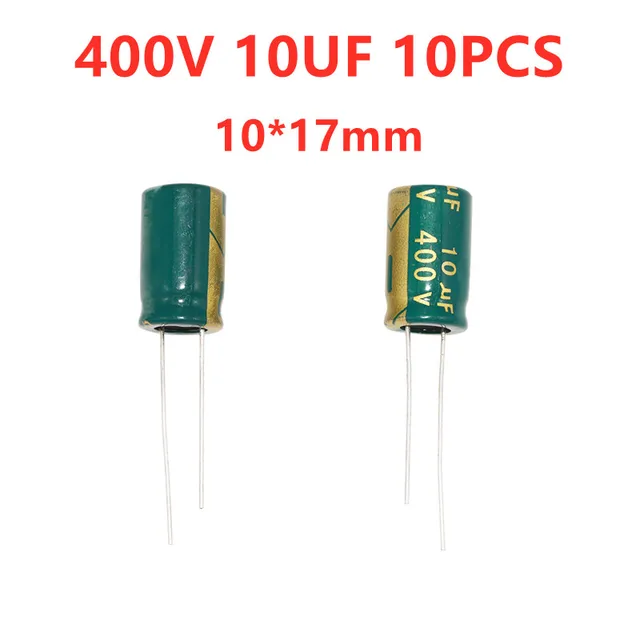 Конденсаторы 400 гц. Конденсатор 400v 4700uf. 3. Конденсаторы illinois capacitor. Конденсатор пусковой 450 микрофарад.