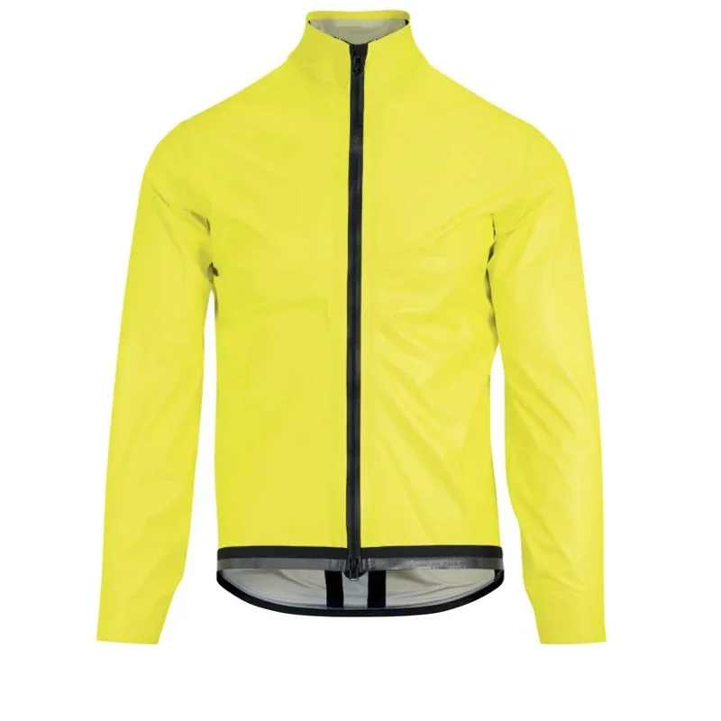 

Wind breaker Cycling Jersey 2020 MTB Bicycle Shirt Bike Wear Clothing Sleeve Road Sports Motocross Mountain Jackets Tight Top