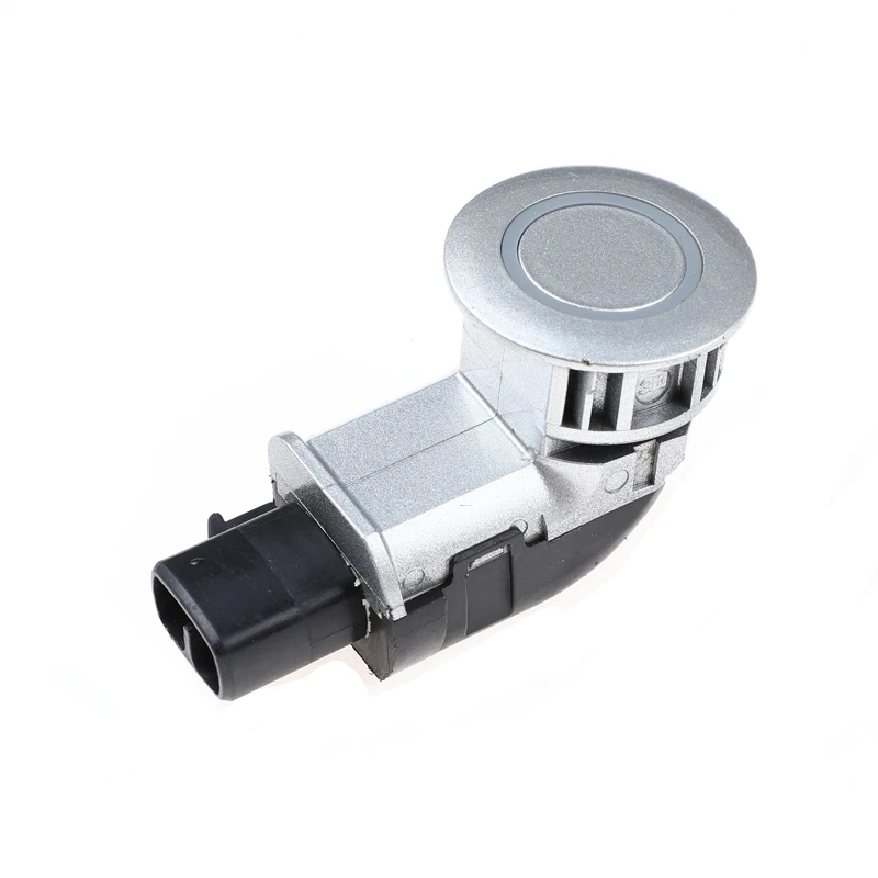 New For Toyota Lexus LS430 Assistance Sensor Ultrasonic PDC Parking 89341-50011 8934150011 89341-50011-A0/B0/C0/E0 Car | Автомобили и