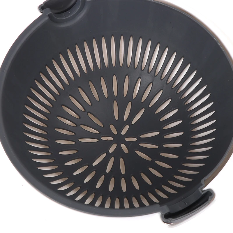 

7 In 1 Slicer Vegetable Grater Strainer Kitchen Accessories Vegetable Cutter