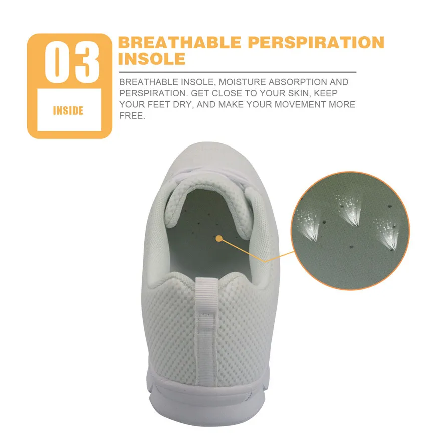 

Sketch Medical Women's Casual Flat Shoes 2021 Breathable Tennis Bear Kids Sneakers Summer Comfortable Design Print Unisex Shoes