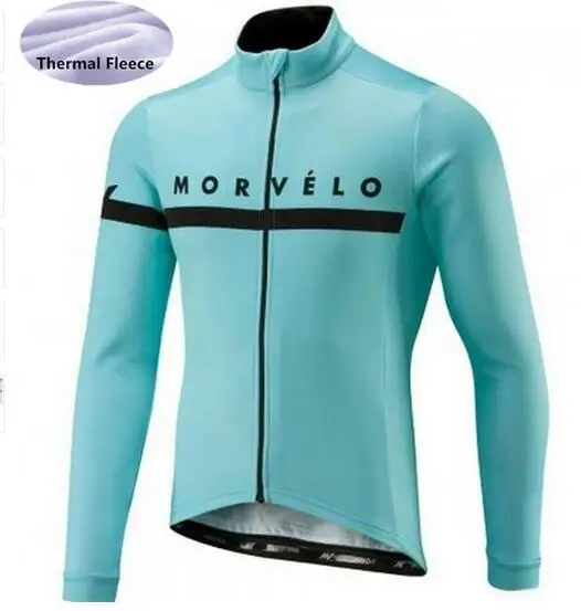 

2022 New Winter Bike Jackets Windproof Warm Up Cycling Jackets Winter Bicycle Coat Outdoor Hiking Running Thermal Sport Jackets