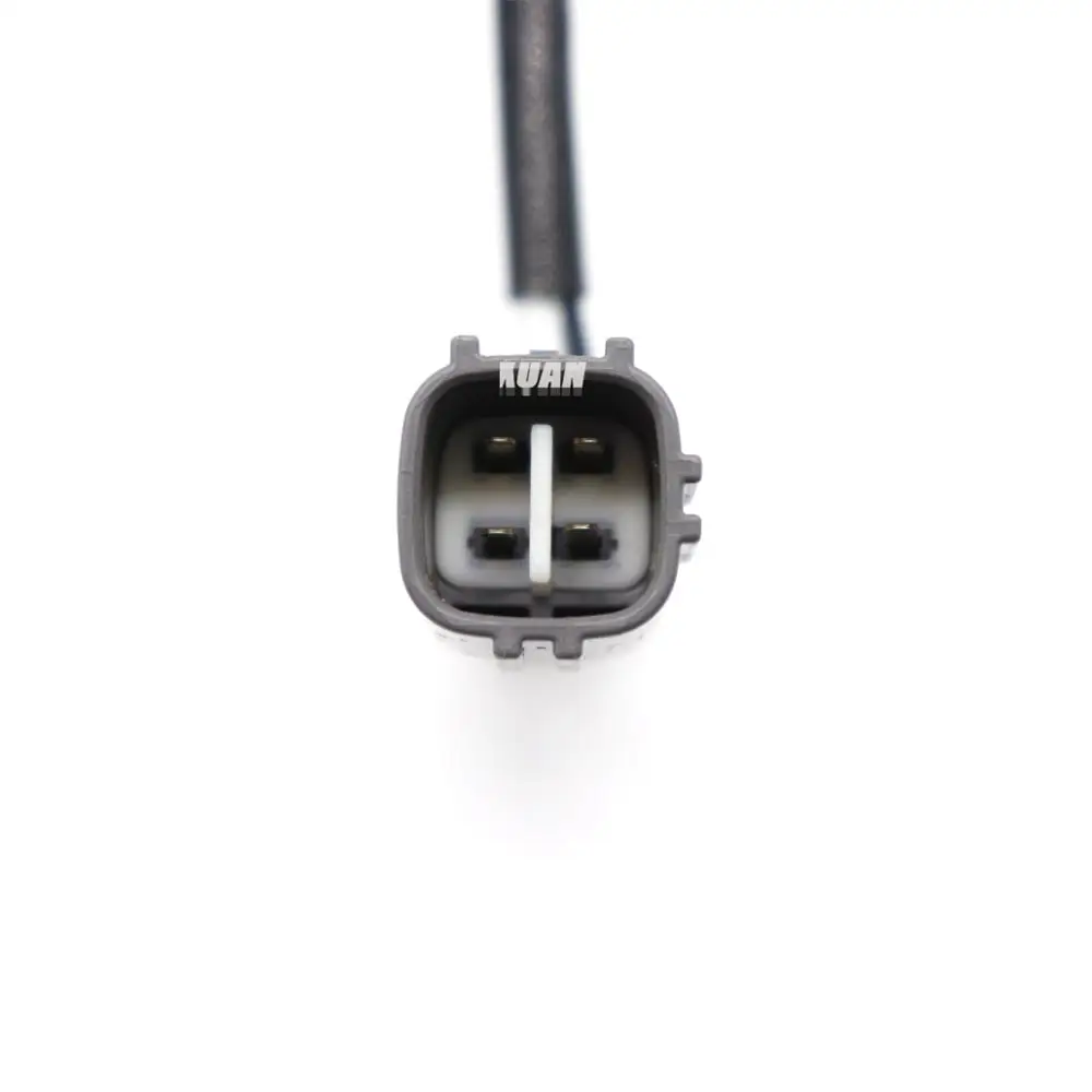 Автомобильный воздушный топливный лямбда O2 кислородный датчик 234 4137 для Lexus ES300