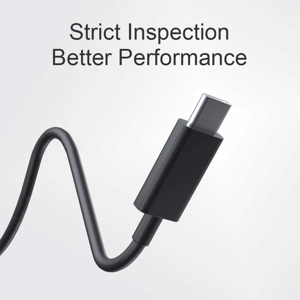 Шнур зарядного устройства для JBL Charge 4 Flip 5 JRPOP беспроводные Bluetooth наушники USB C
