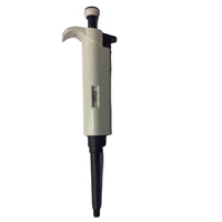 good prices dragon plastic lab joan volumetric universal adjustable automatic micropipette pipette